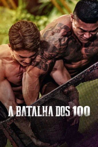 Temporada 1
