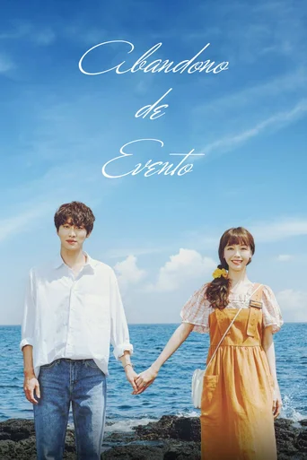 Abandono de Evento (Legendado)