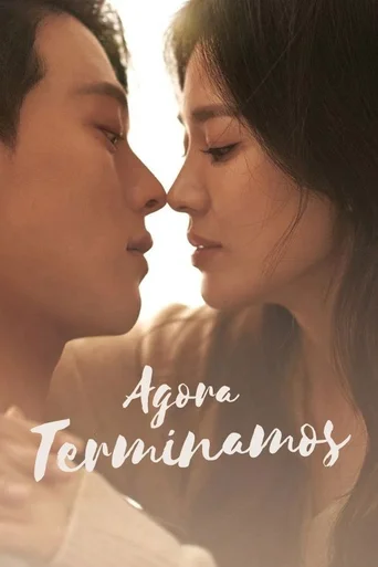 Agora Terminamos (Legendado)