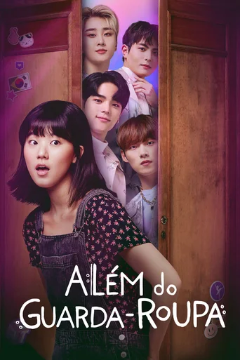 Temporada 1