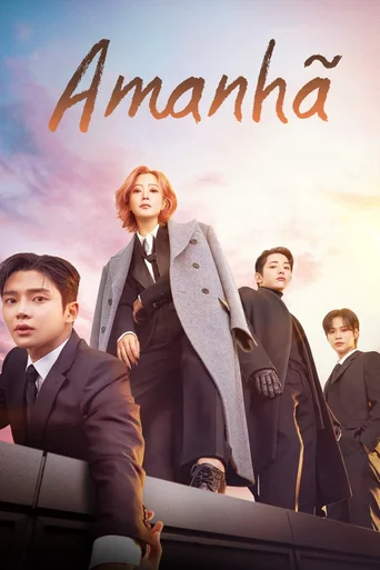 Temporada 1