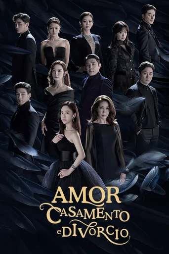 Temporada 3