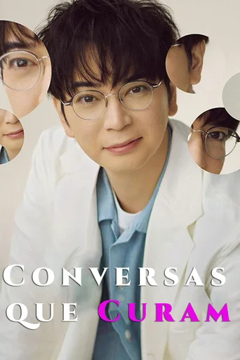 Conversas que Curam (Legendado)