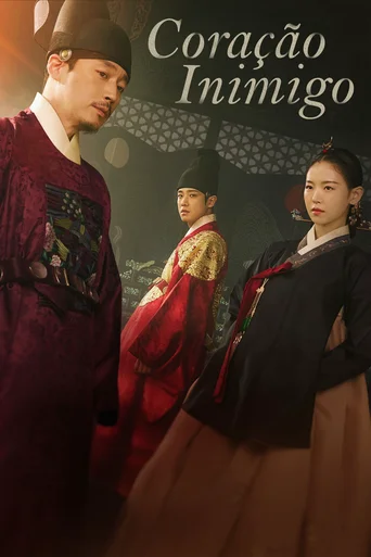 Temporada 1