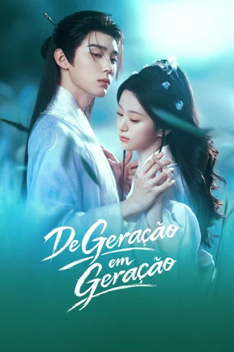 De Geração em Geração (Legendado)