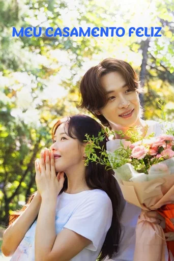 Meu Casamento Feliz (Legendado)