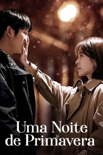 One Spring Night (Legendado)