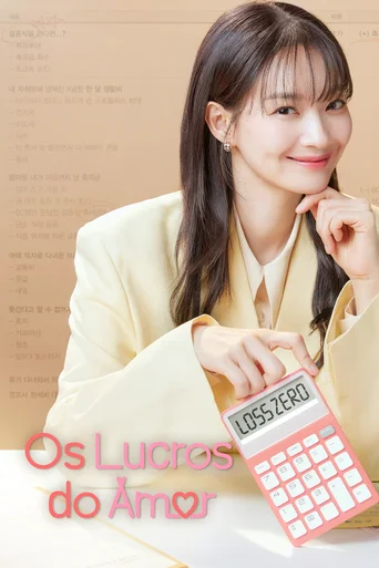 Os Lucros Do Amor