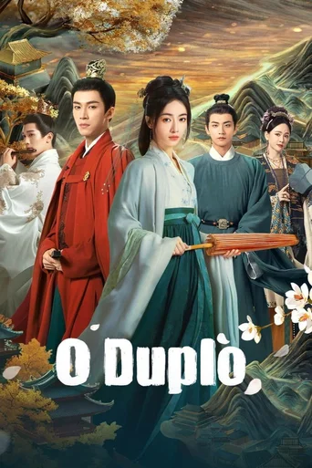 Peões do Amor (Legendado)