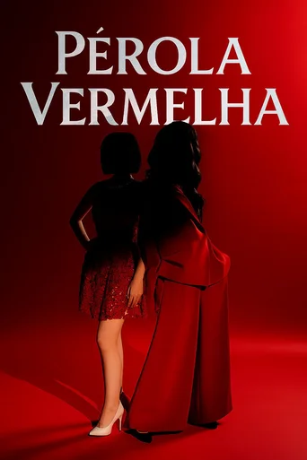 Pérola Vermelha (Legendado)