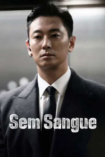 Sem Sangue (Legendado)