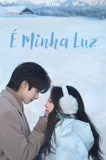 Shine on Me (Legendado)