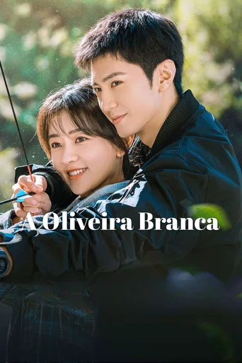 The White Olive Tree (Legendado)