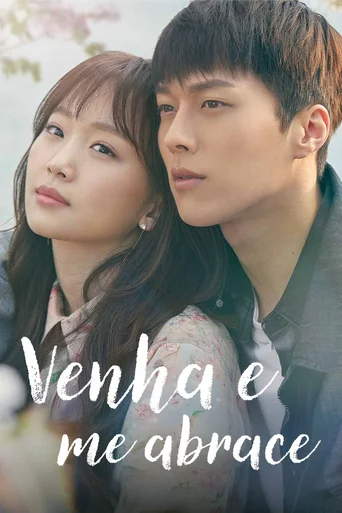 Venha E Me Abrace (Legendado)