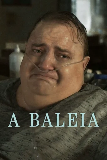 A Baleia