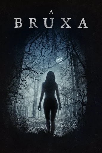 A Bruxa