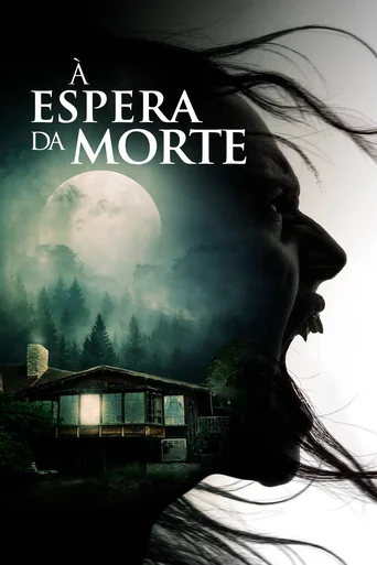 À Espera da Morte