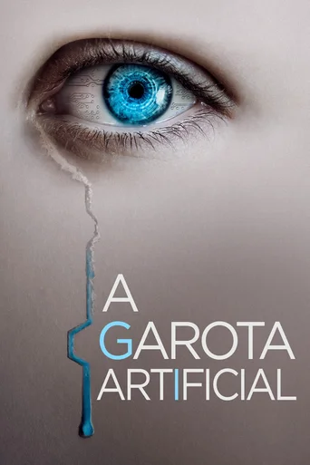 A Garota Artificial