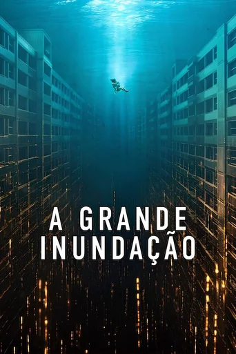A Grande Inundação