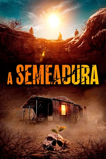 A Semeadura