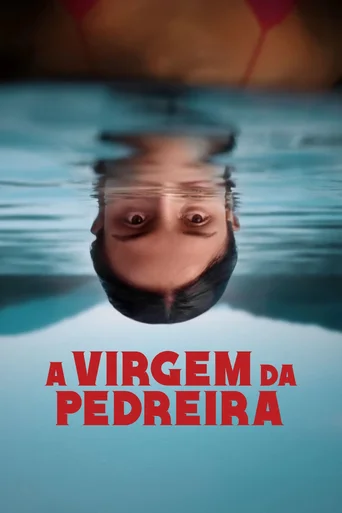 A Virgem da Pedreira