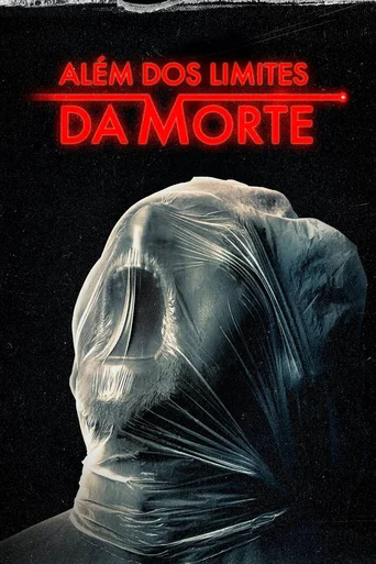 Além dos Limites da Morte