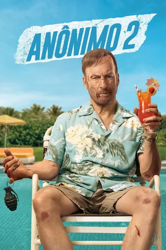 Anônimo 2