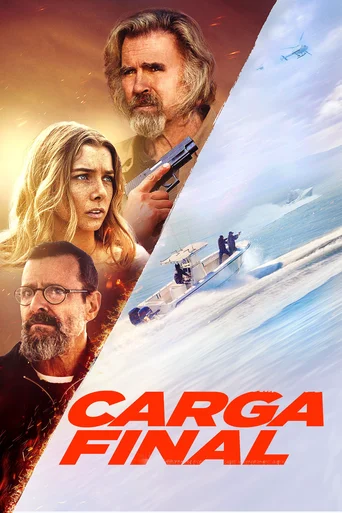 Carga Final