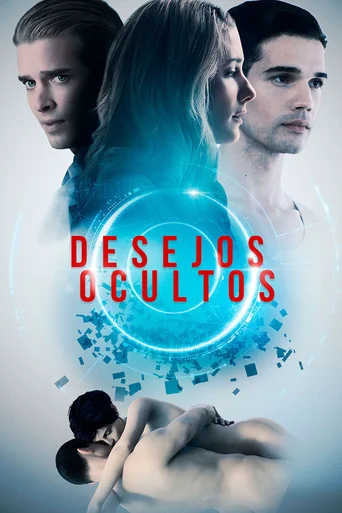 Desejos Ocultos
