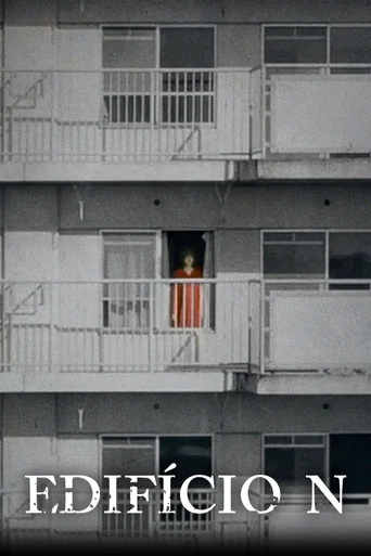 Edifício N