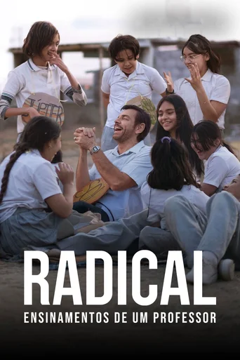 Ensinamentos de Um Professor