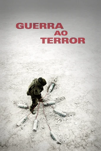 Guerra ao Terror