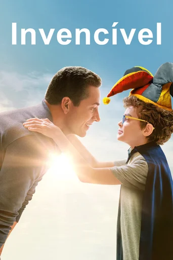 Invencível