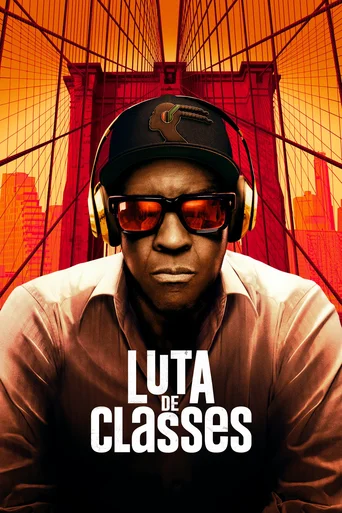Luta de Classes