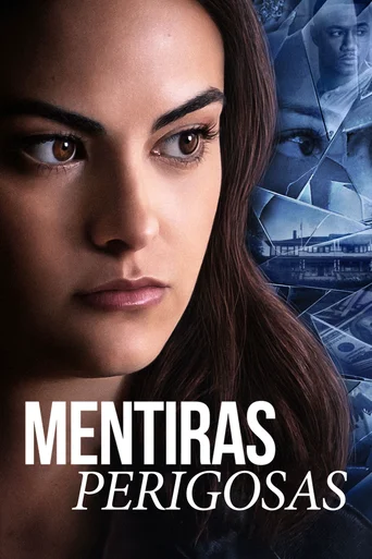 Mentiras Perigosas