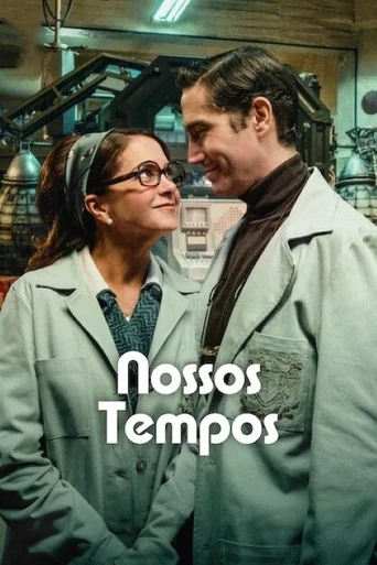 Nossos Tempos