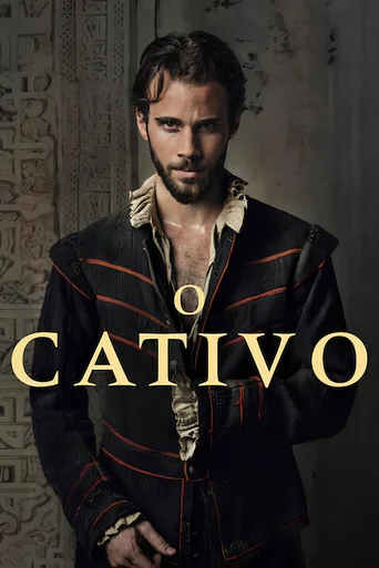 O Cativo