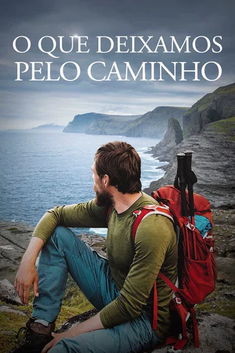 O Que Deixamos Pelo Caminho