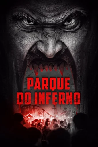 Parque do Inferno