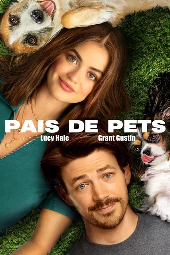 Pais de Pets