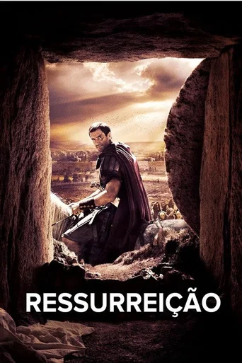 Ressurreição