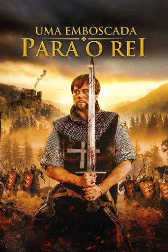 Uma Emboscada para o Rei