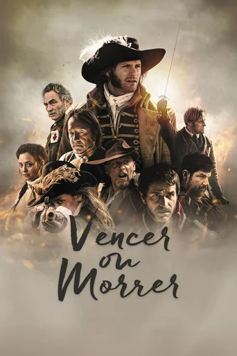 Vencer ou Morrer