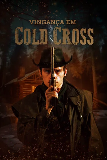 Vingança em Cold Cross