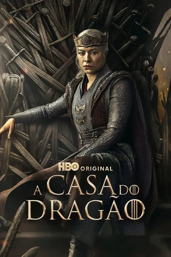 Temporada 3