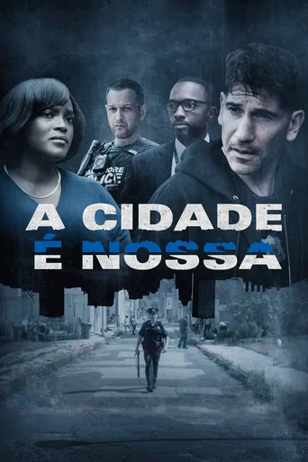 Temporada 1