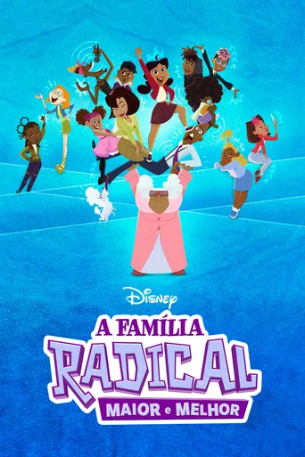 Temporada 2