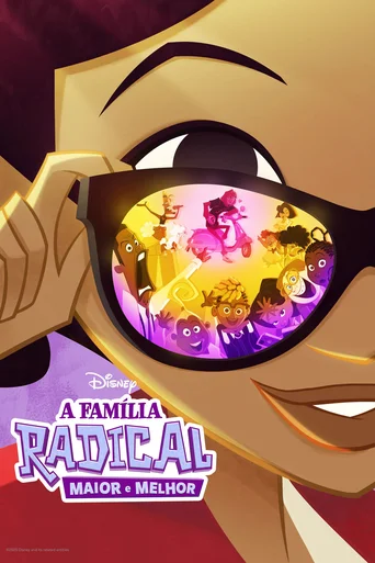 Temporada 3