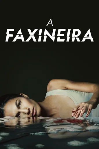 Temporada 3