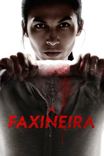 Temporada 4